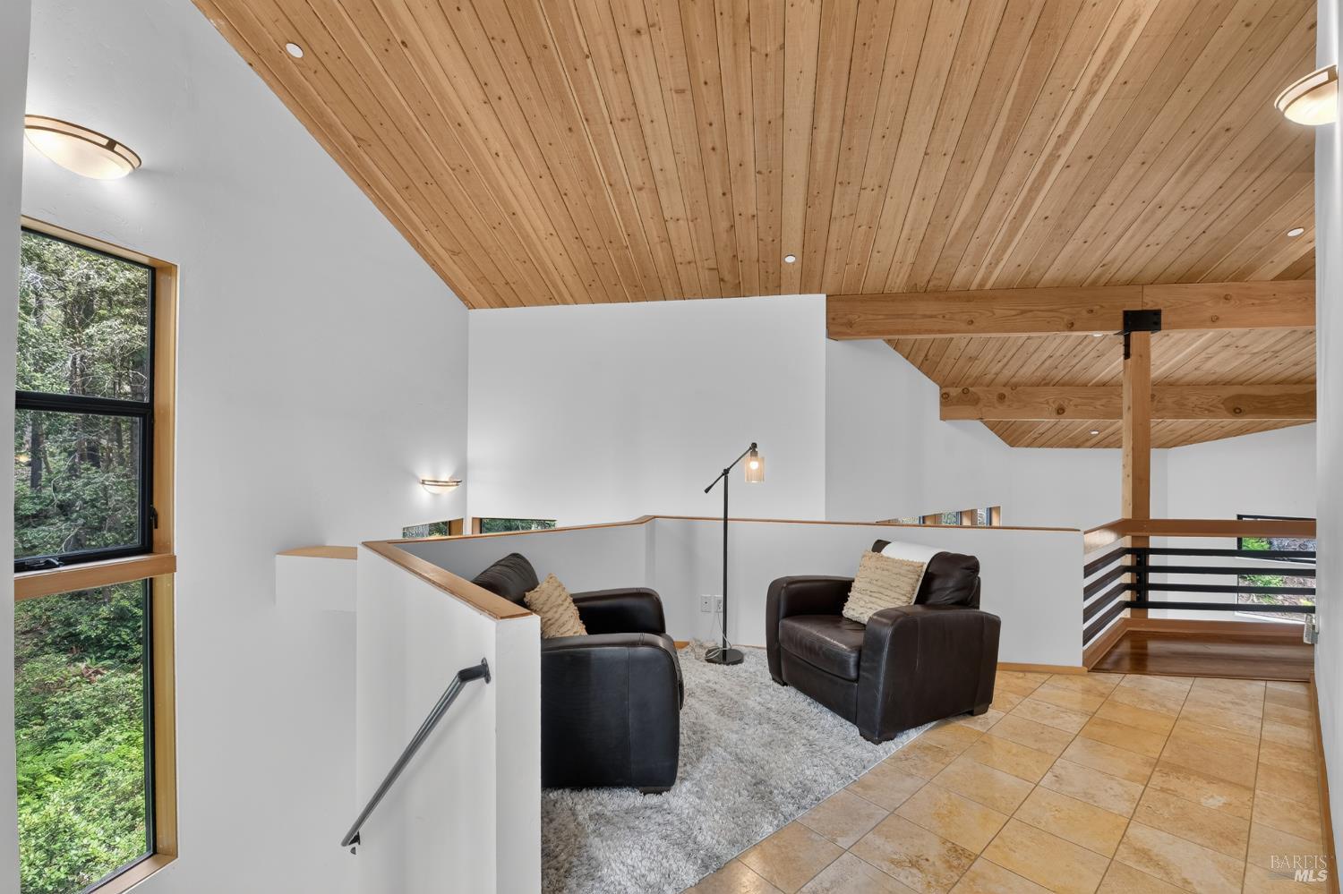 357 Deerfield Road The Sea Ranch CA 95497