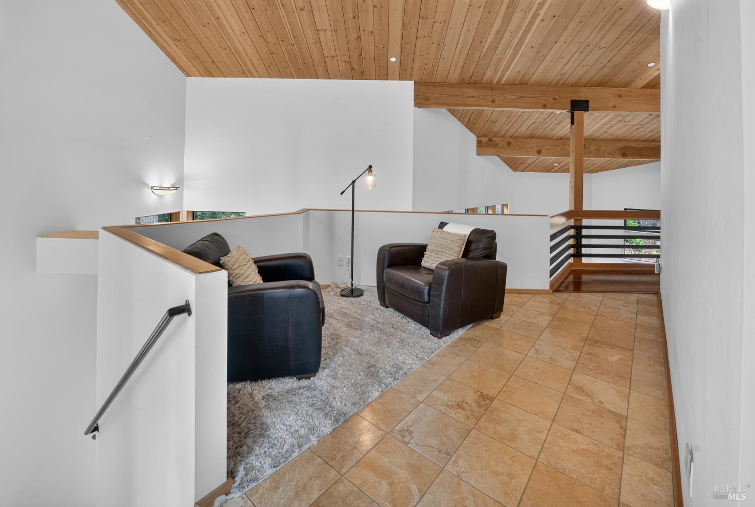 357 Deerfield Road The Sea Ranch CA 95497