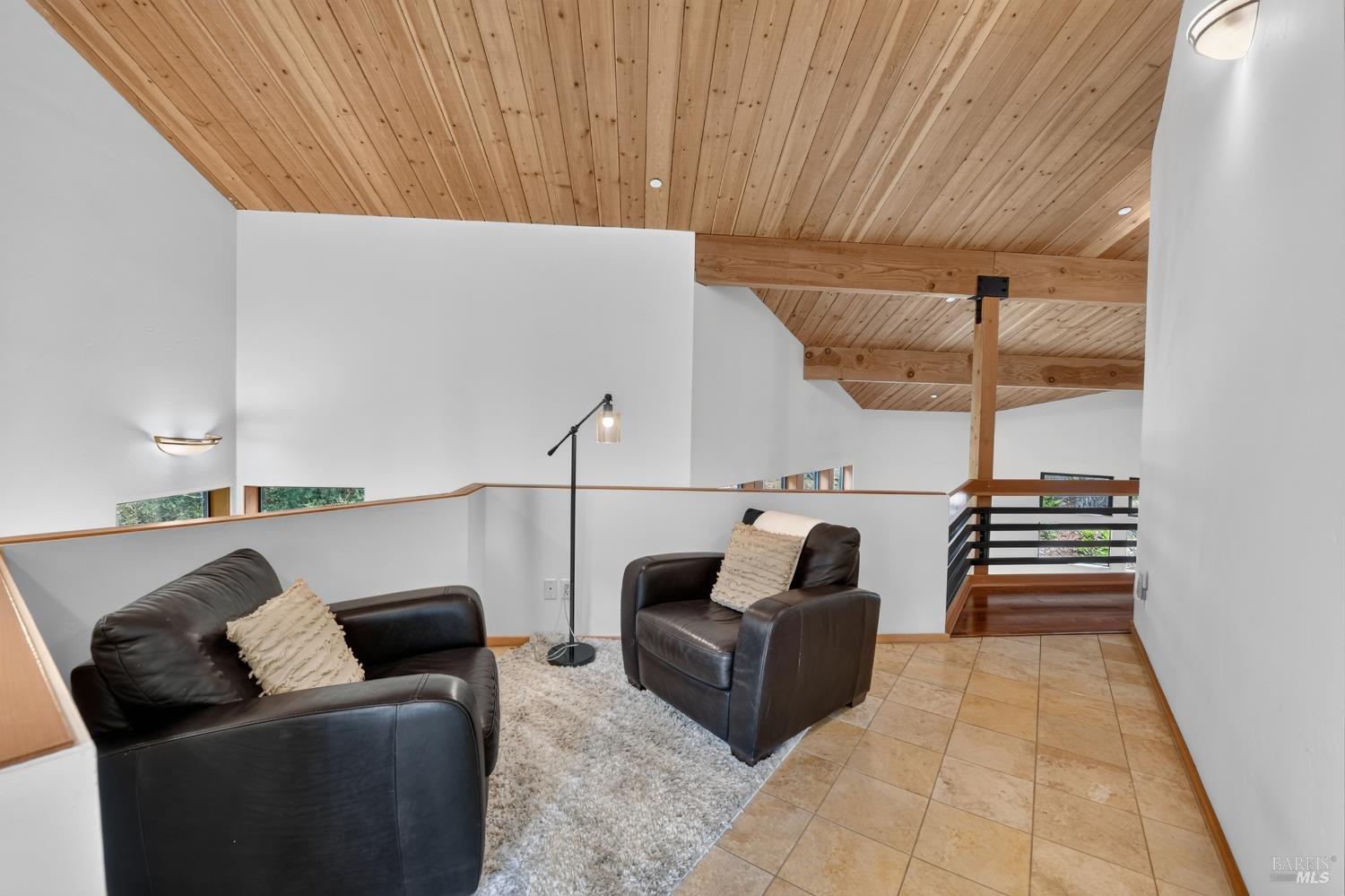 357 Deerfield Road The Sea Ranch CA 95497