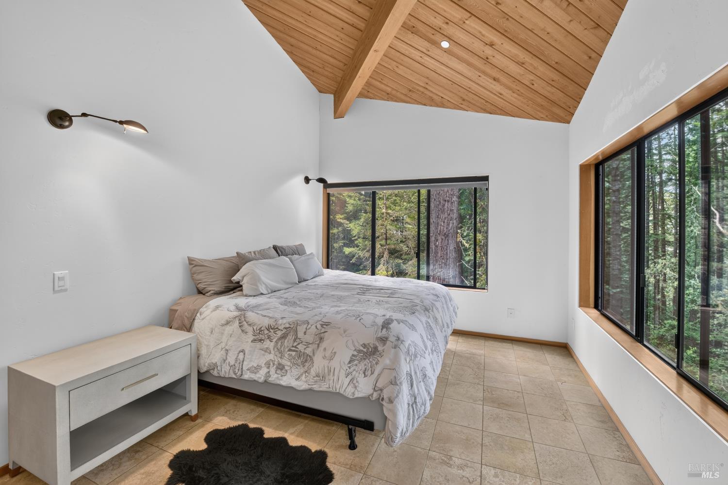 357 Deerfield Road The Sea Ranch CA 95497
