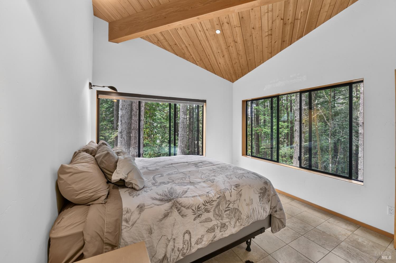 357 Deerfield Road The Sea Ranch CA 95497