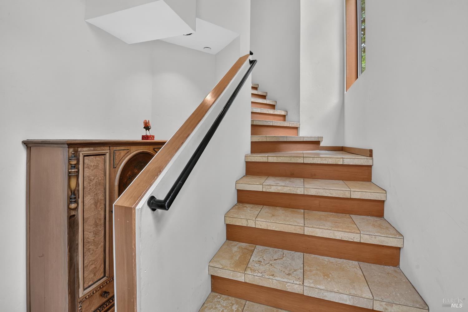 357 Deerfield Road The Sea Ranch CA 95497