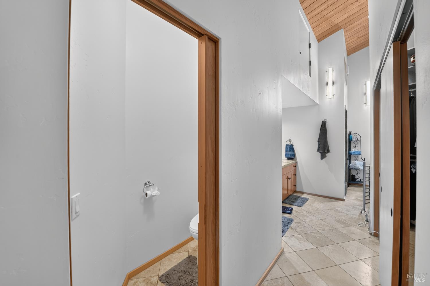 357 Deerfield Road The Sea Ranch CA 95497
