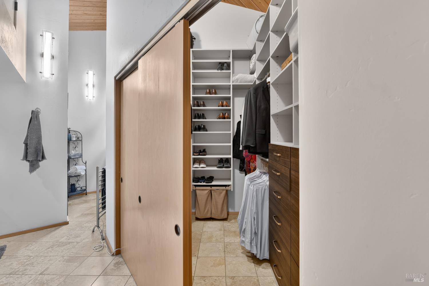 357 Deerfield Road The Sea Ranch CA 95497