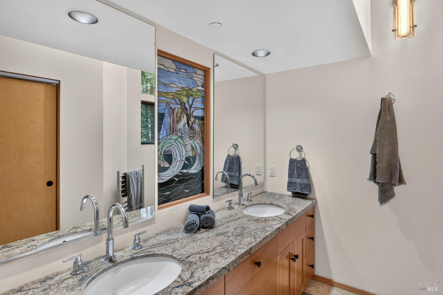 357 Deerfield Road The Sea Ranch CA 95497