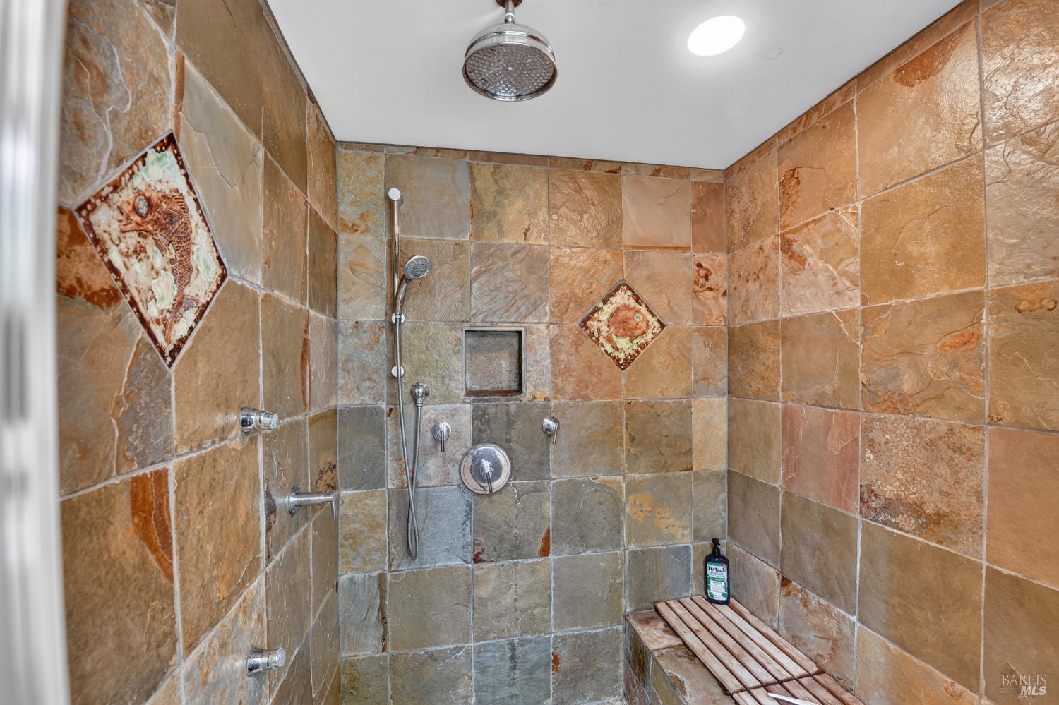 357 Deerfield Road The Sea Ranch CA 95497