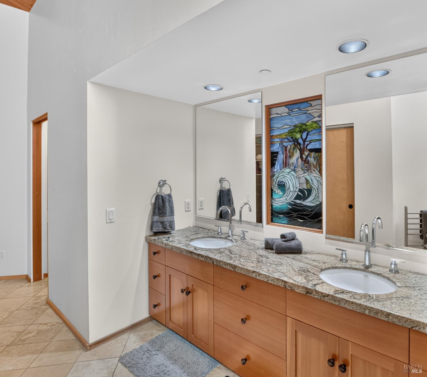 357 Deerfield Road The Sea Ranch CA 95497
