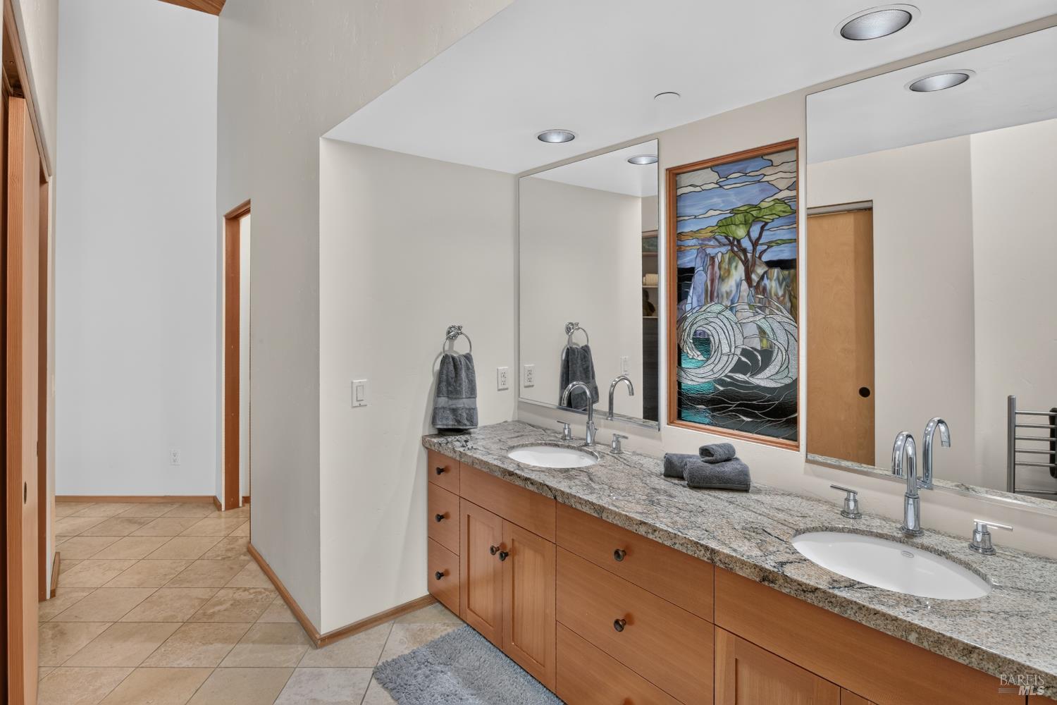 357 Deerfield Road The Sea Ranch CA 95497