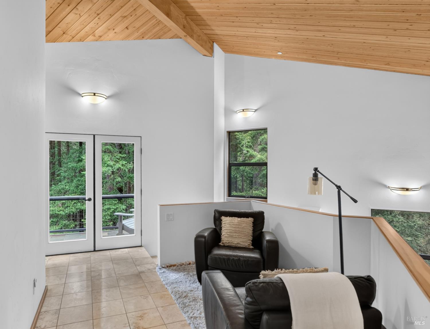 357 Deerfield Road The Sea Ranch CA 95497