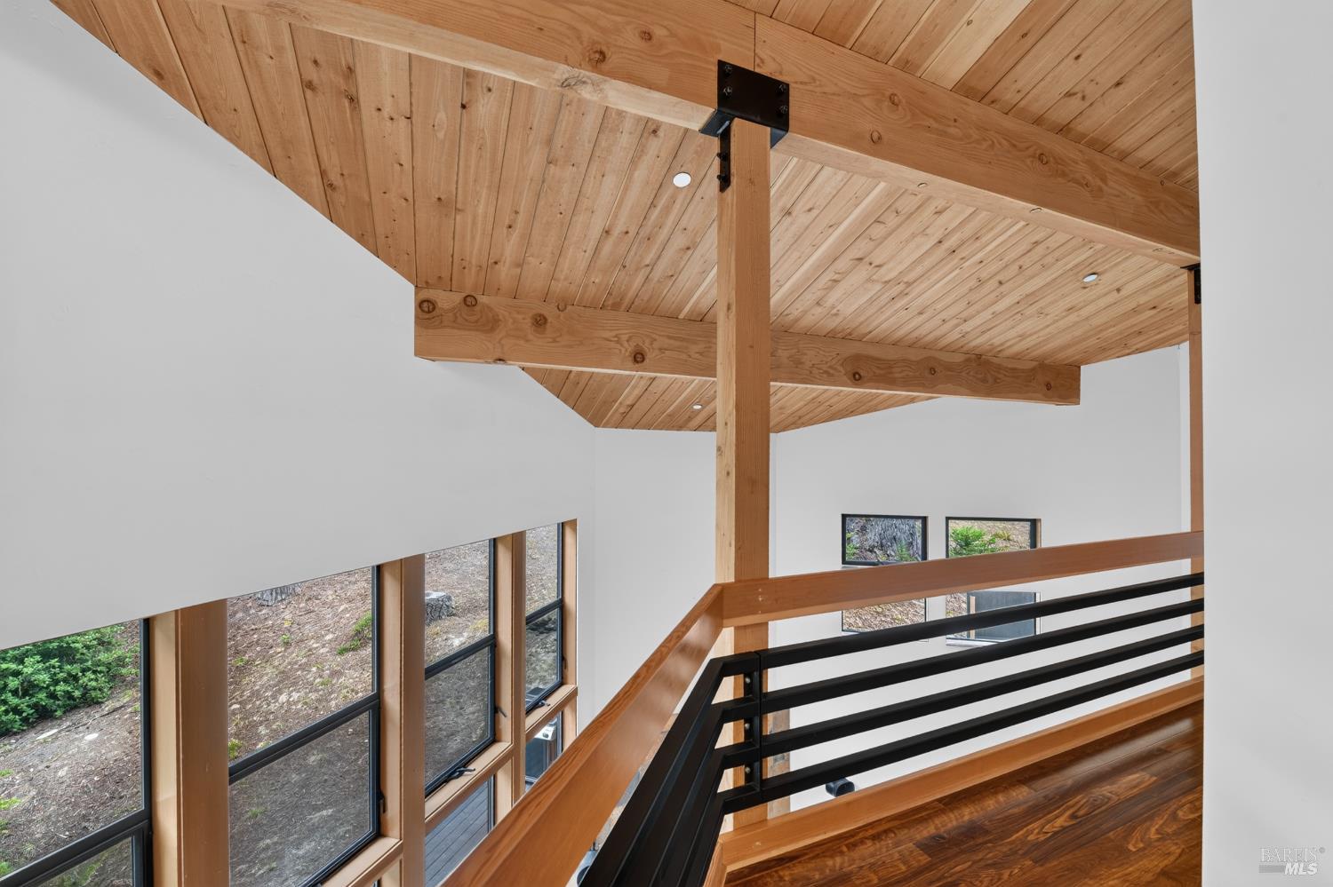 357 Deerfield Road The Sea Ranch CA 95497