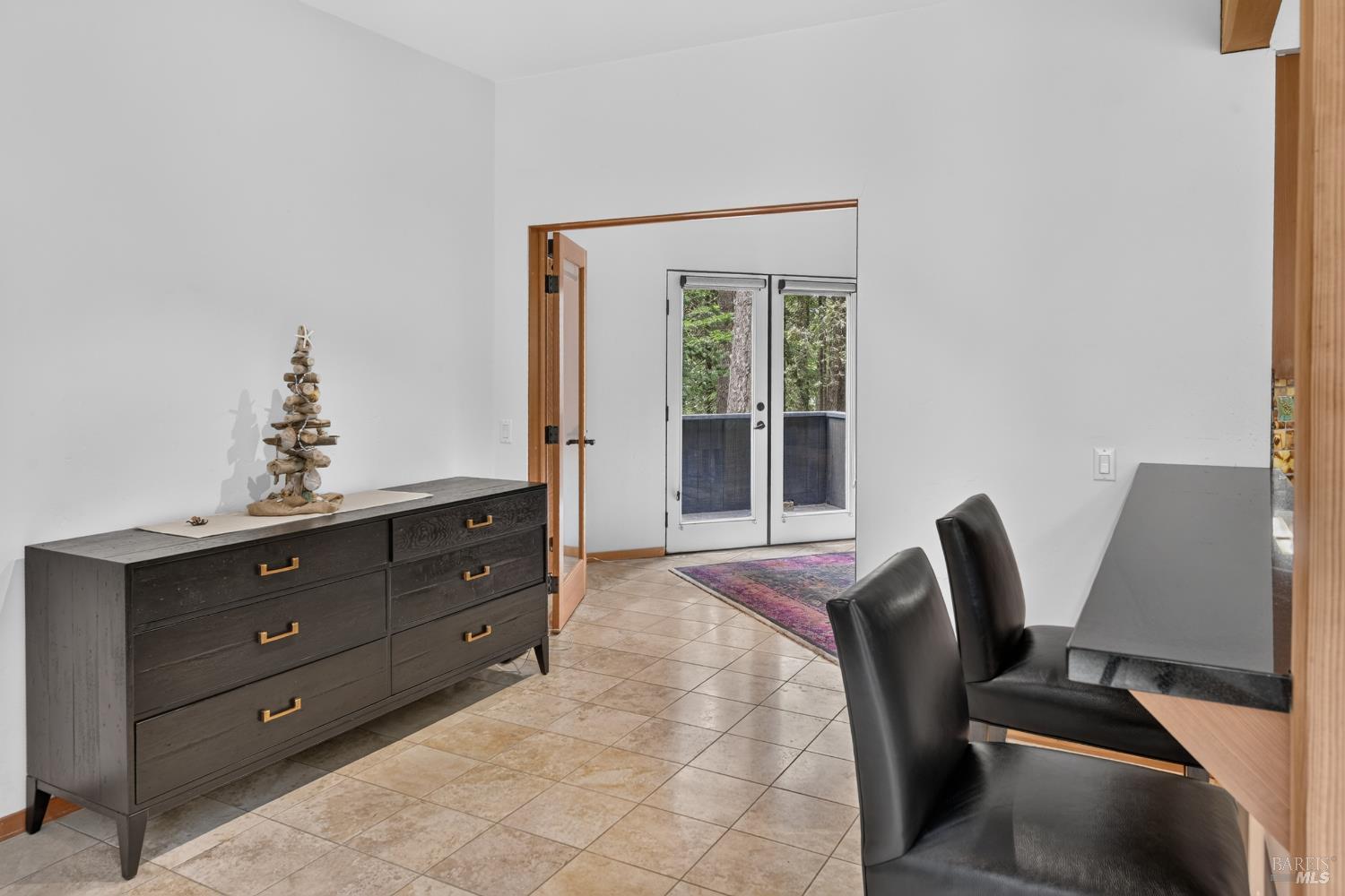 357 Deerfield Road The Sea Ranch CA 95497