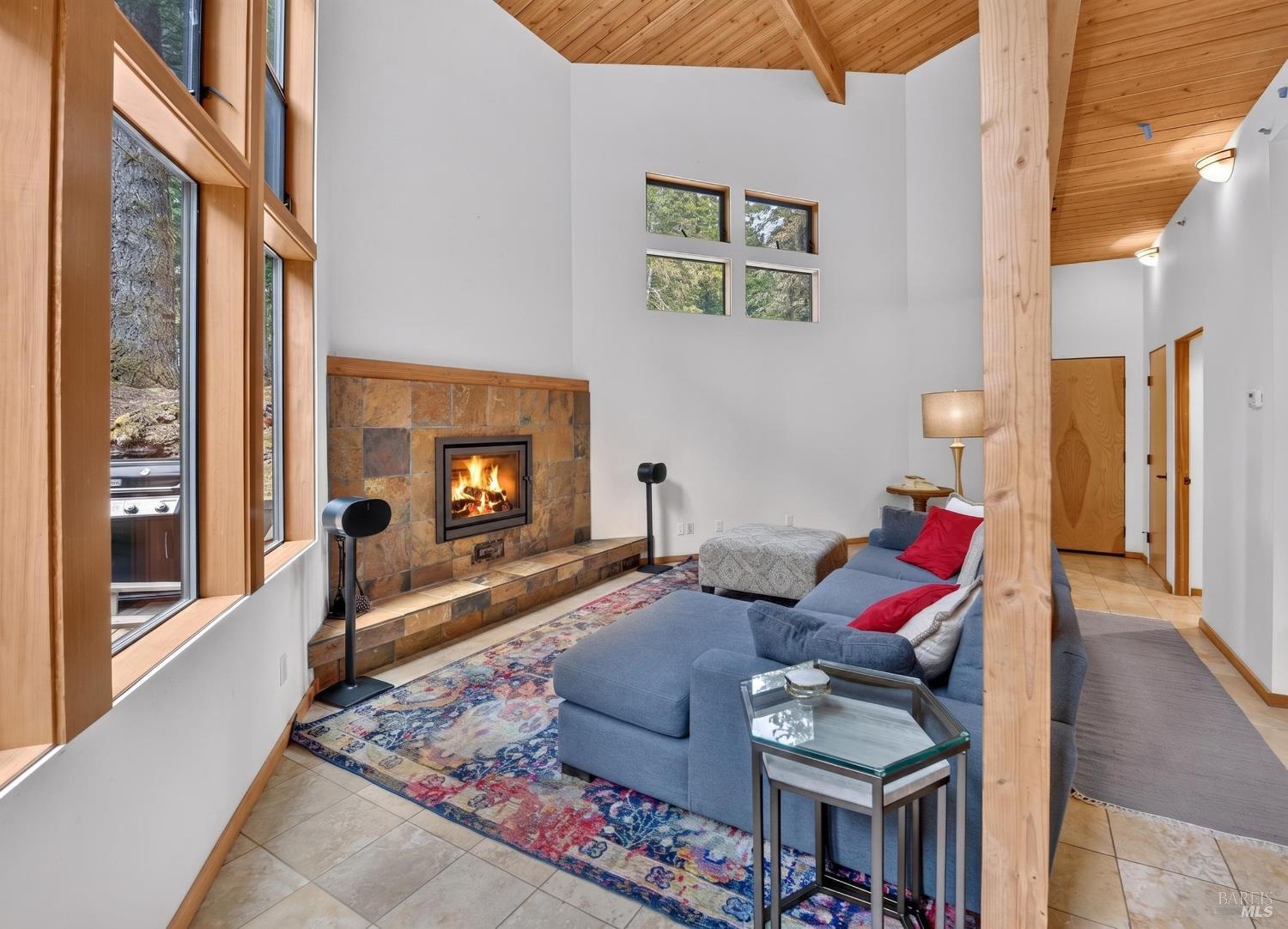 357 Deerfield Road The Sea Ranch CA 95497