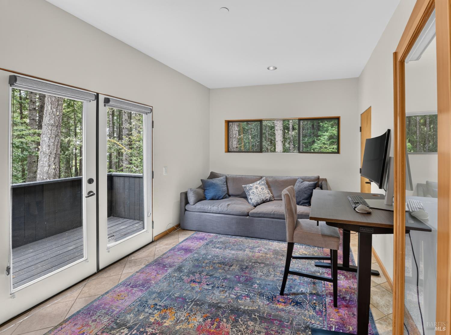 357 Deerfield Road The Sea Ranch CA 95497