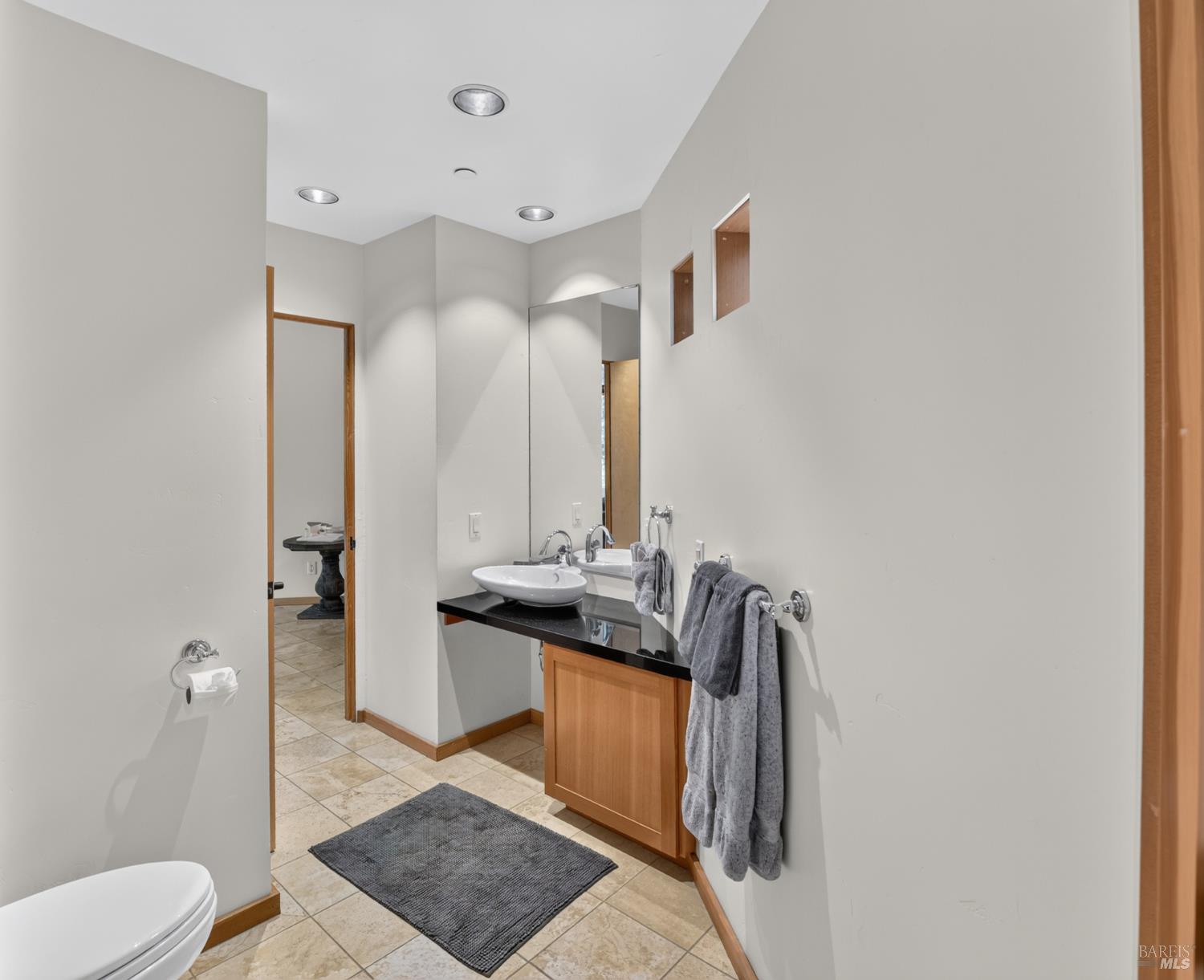 357 Deerfield Road The Sea Ranch CA 95497