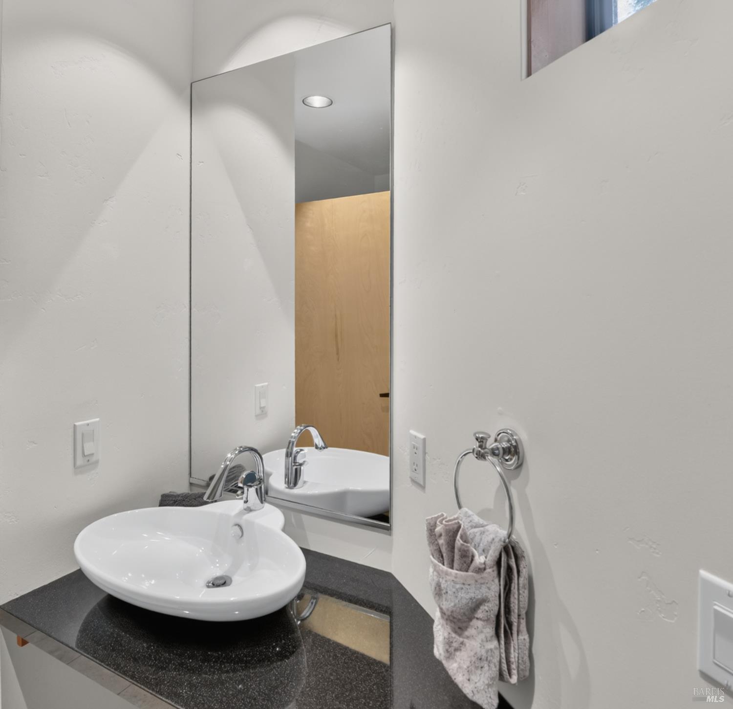 357 Deerfield Road The Sea Ranch CA 95497