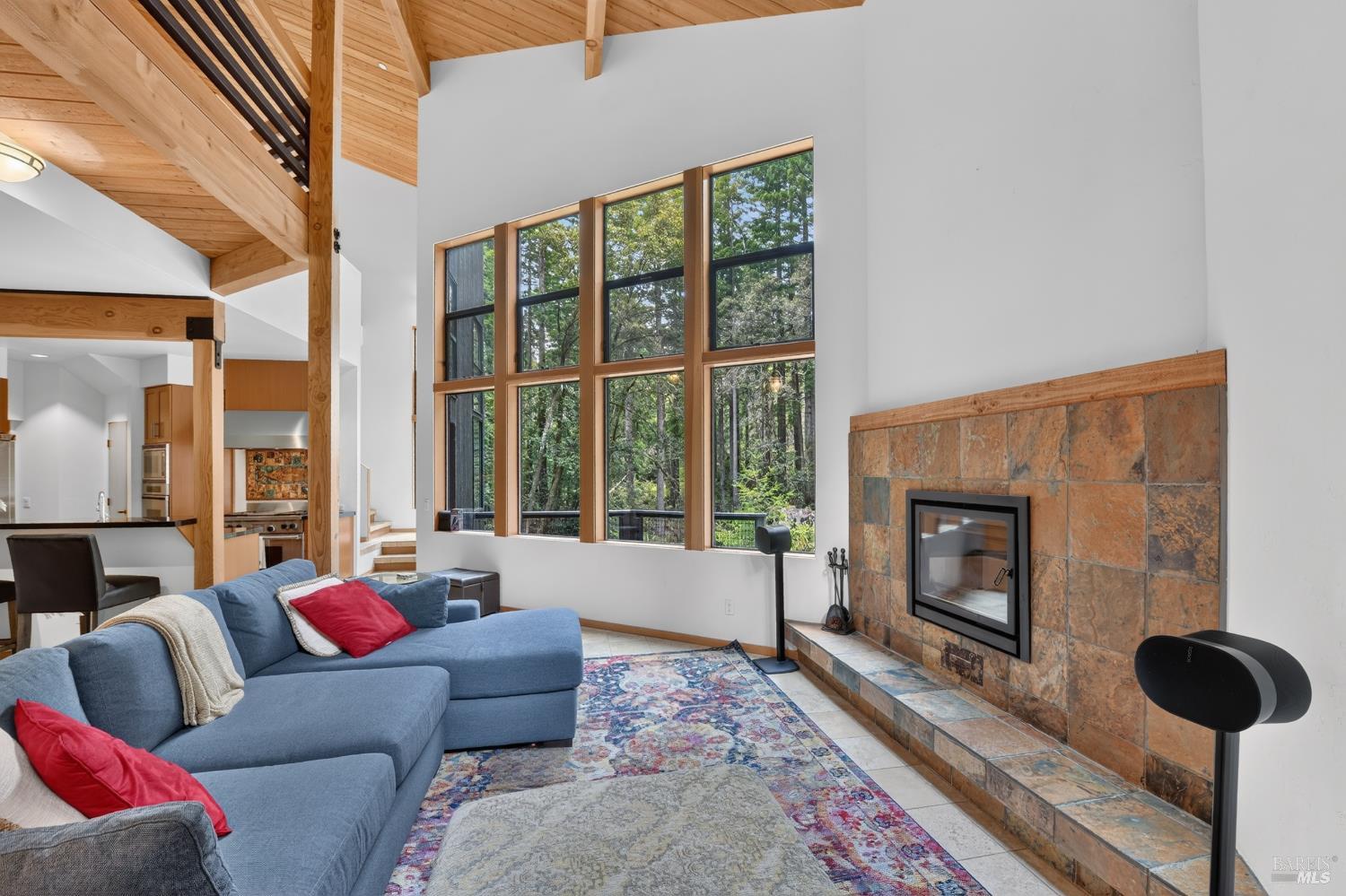 357 Deerfield Road The Sea Ranch CA 95497