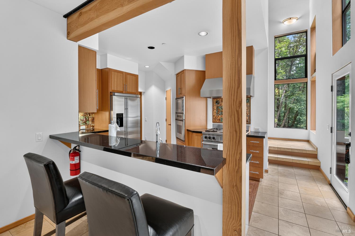 357 Deerfield Road The Sea Ranch CA 95497