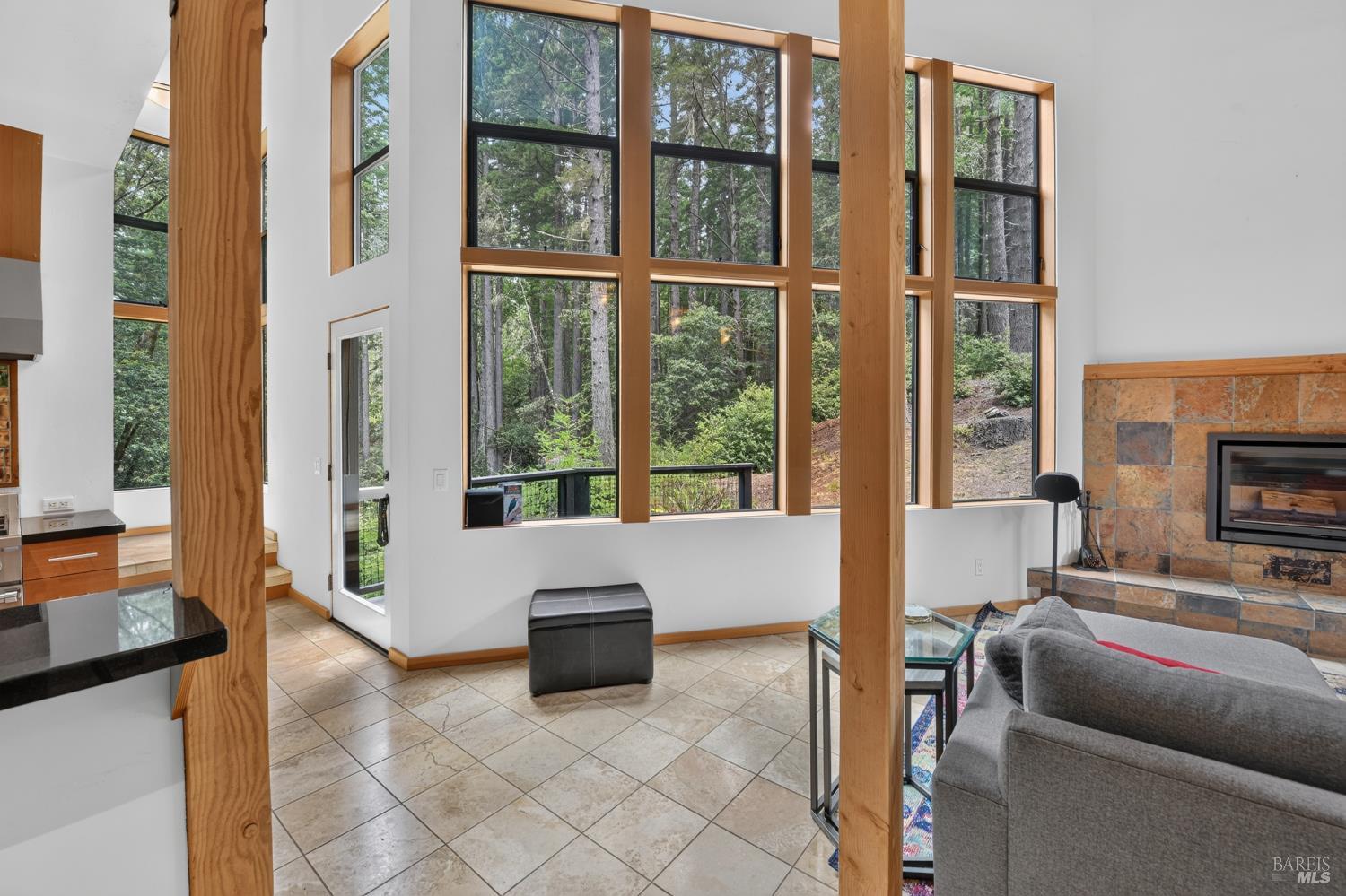 357 Deerfield Road The Sea Ranch CA 95497