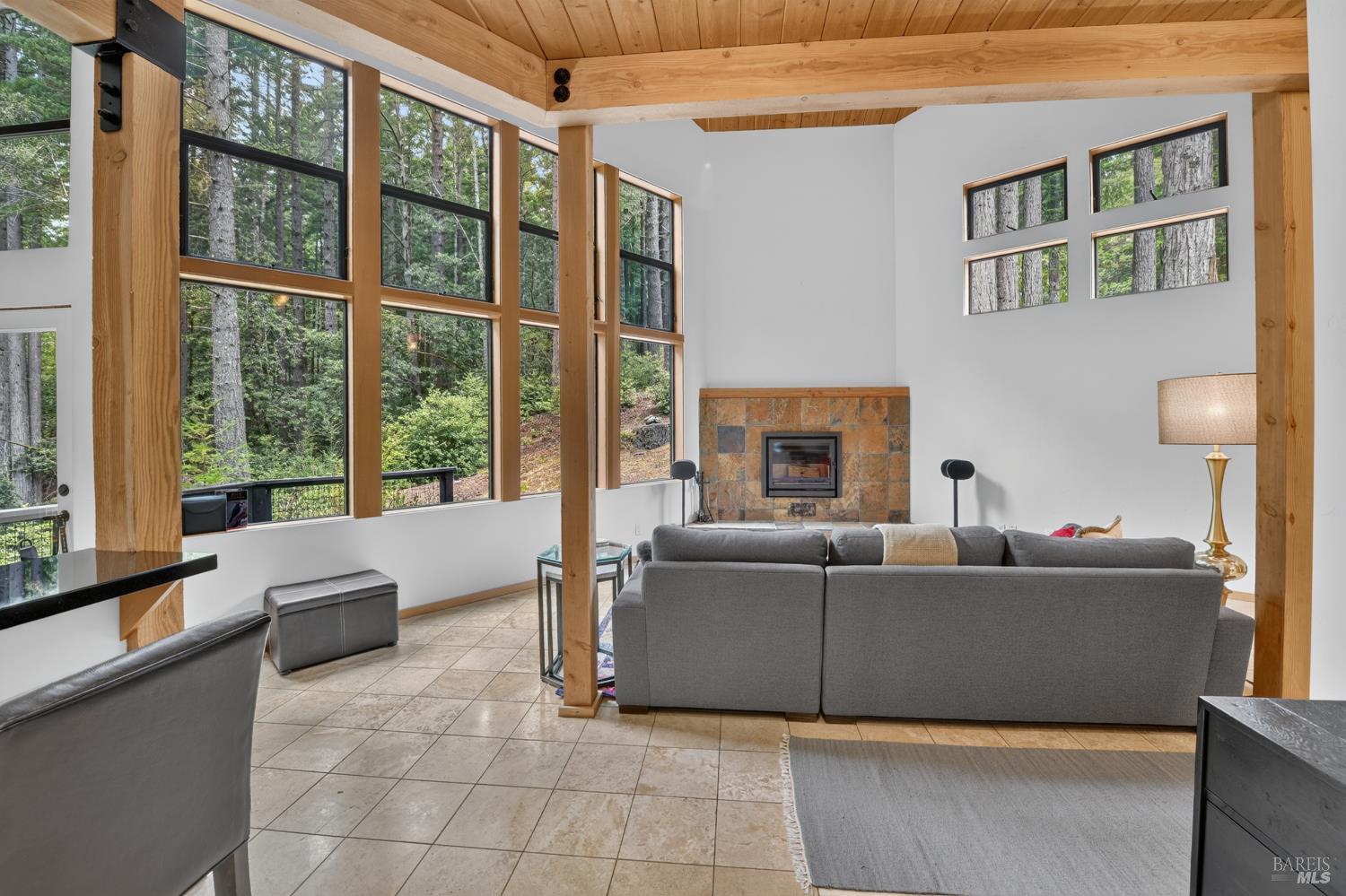 357 Deerfield Road The Sea Ranch CA 95497