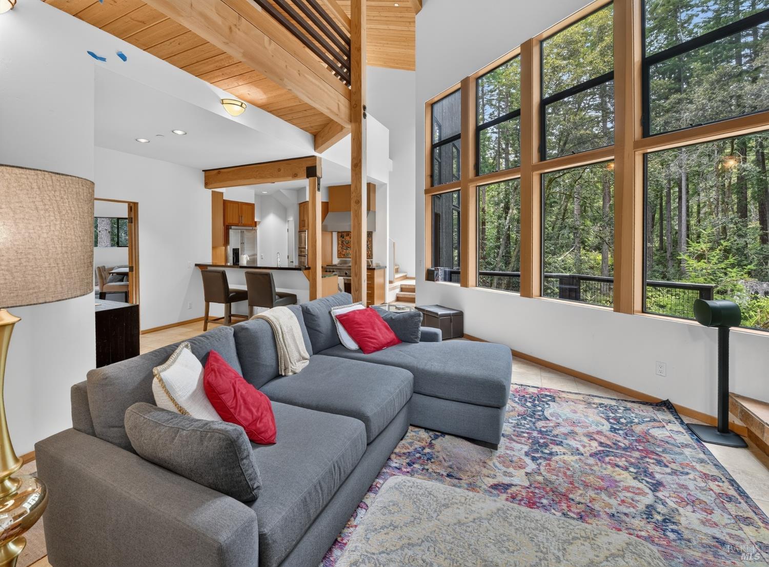 357 Deerfield Road The Sea Ranch CA 95497