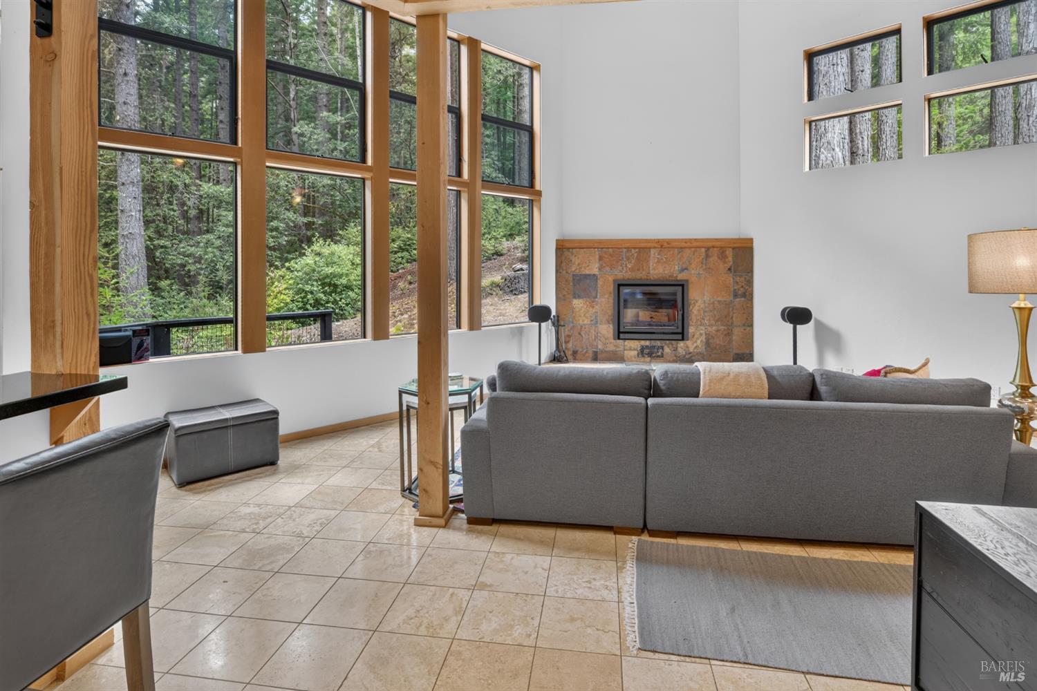 357 Deerfield Road The Sea Ranch CA 95497
