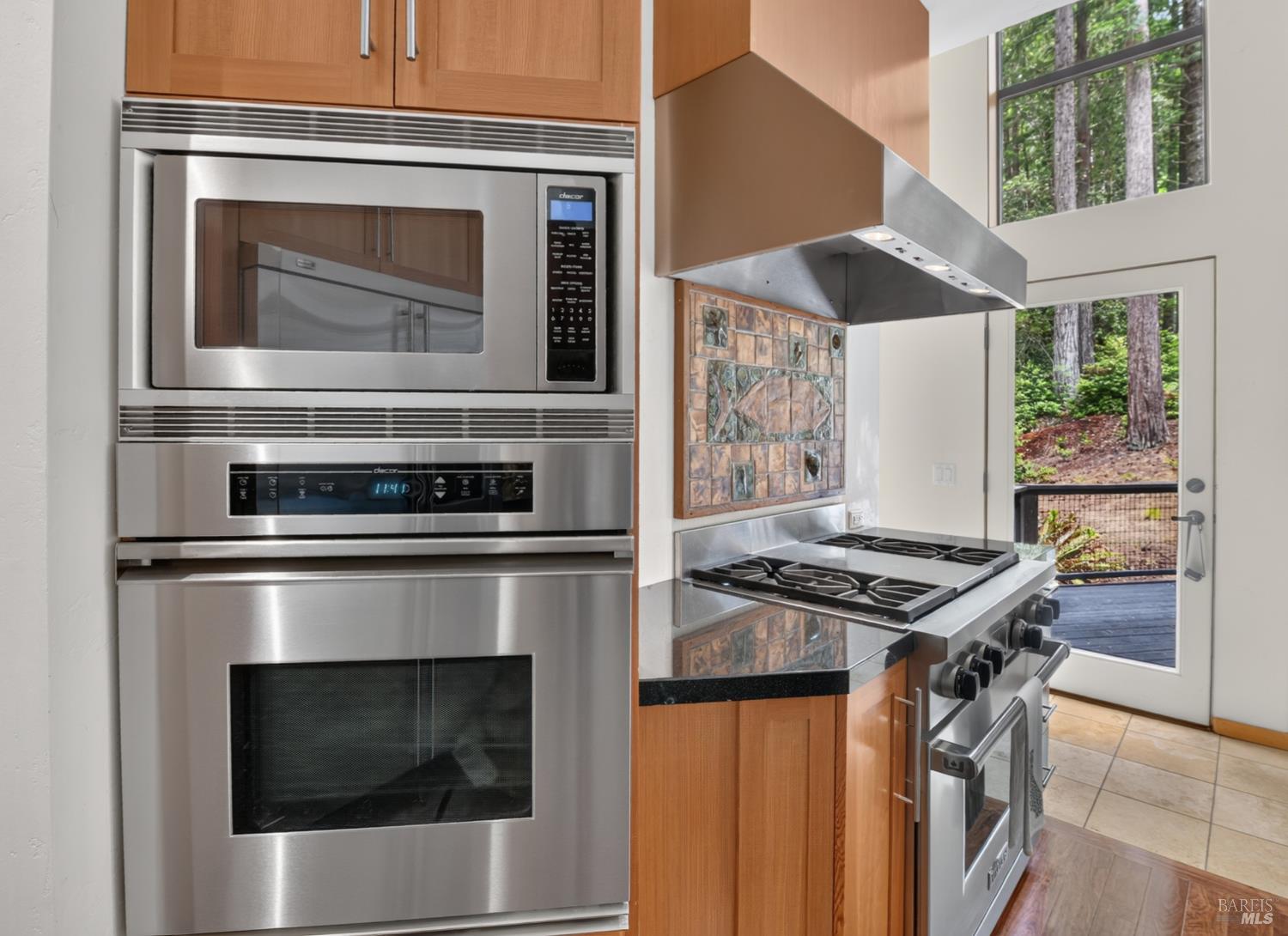 357 Deerfield Road The Sea Ranch CA 95497