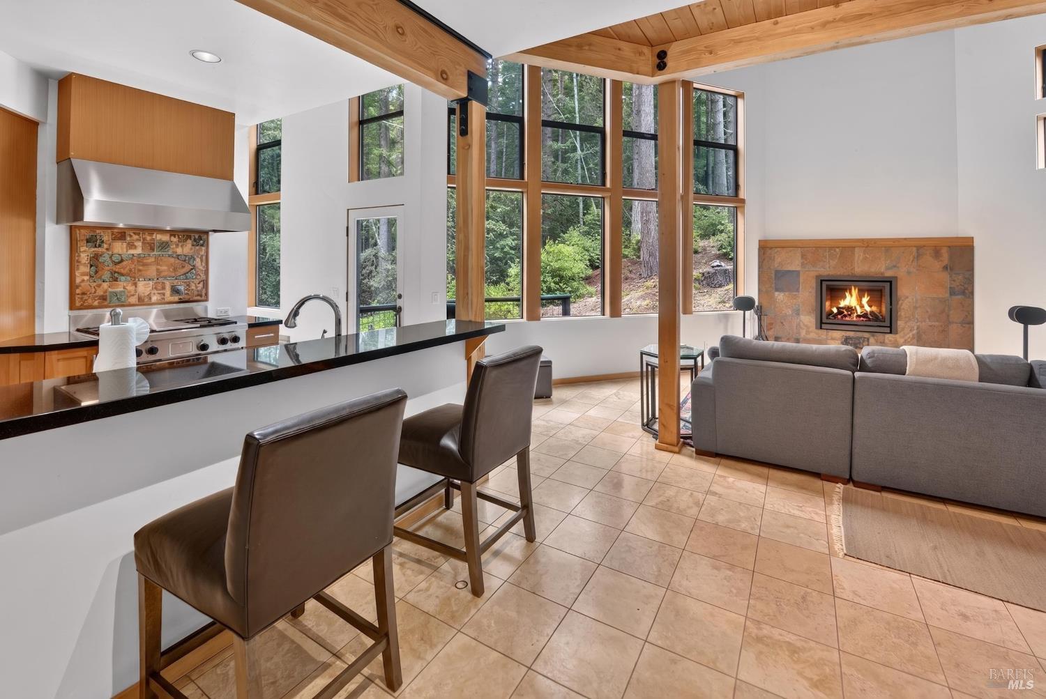 357 Deerfield Road The Sea Ranch CA 95497
