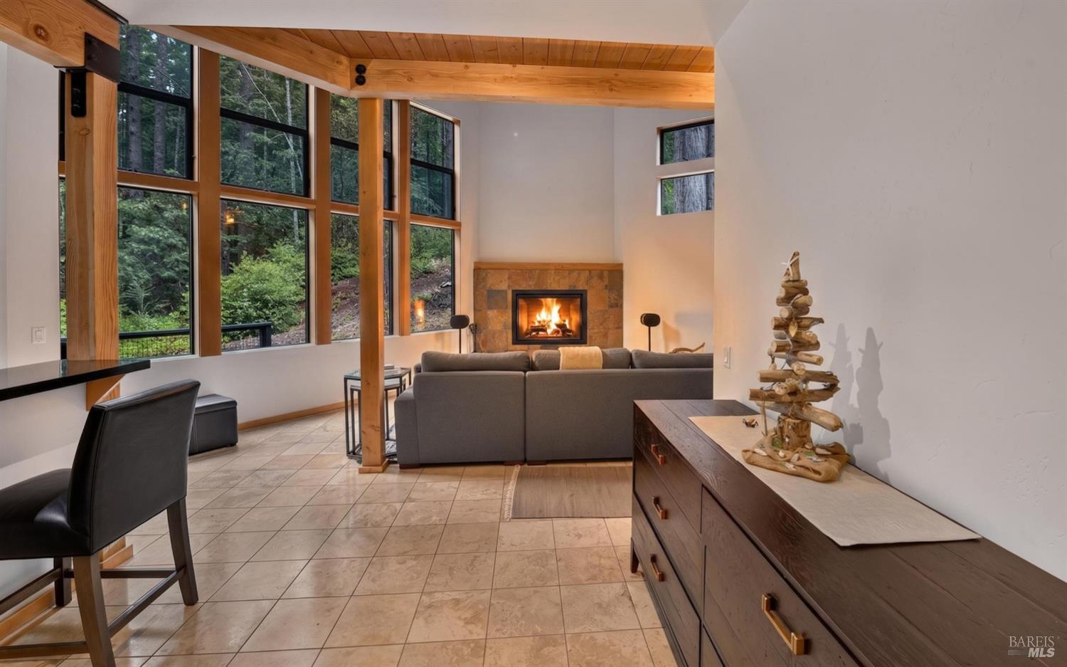 357 Deerfield Road The Sea Ranch CA 95497
