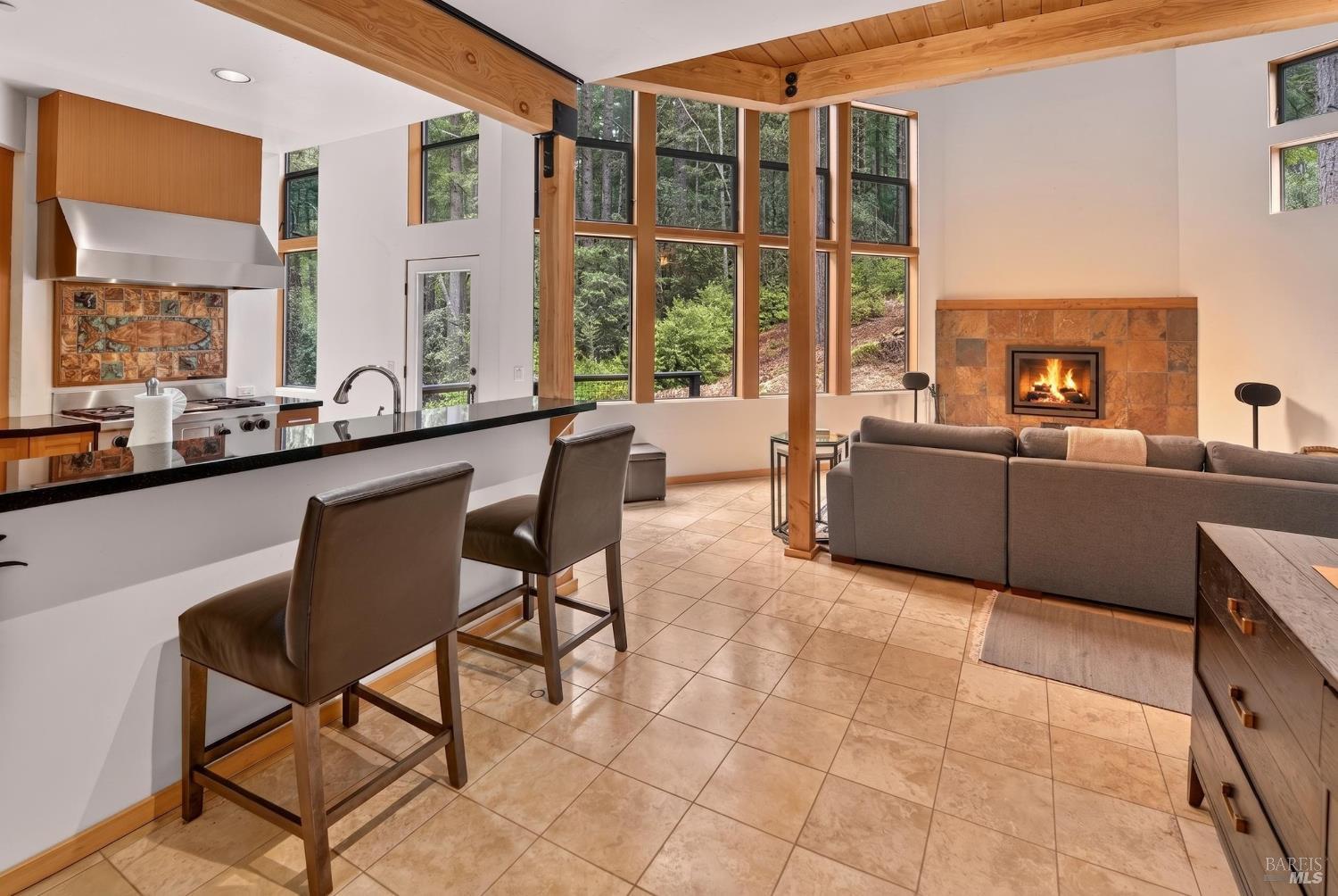 357 Deerfield Road The Sea Ranch CA 95497