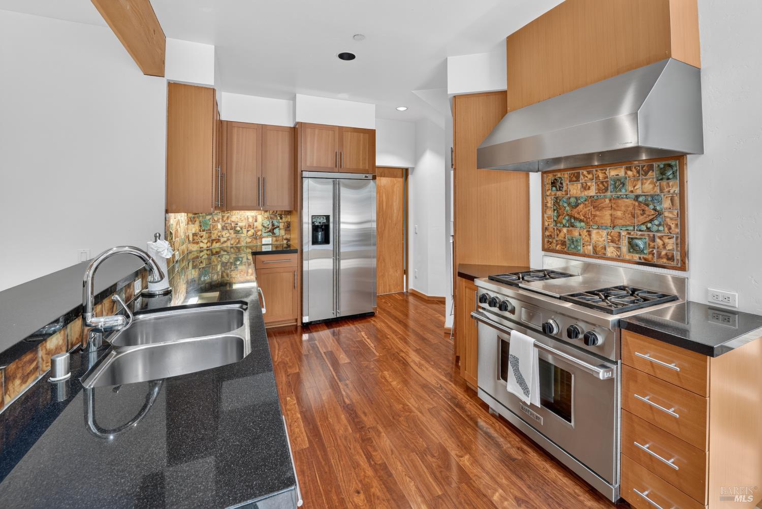 357 Deerfield Road The Sea Ranch CA 95497