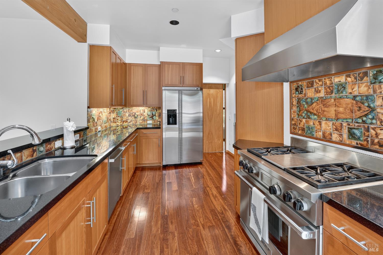 357 Deerfield Road The Sea Ranch CA 95497