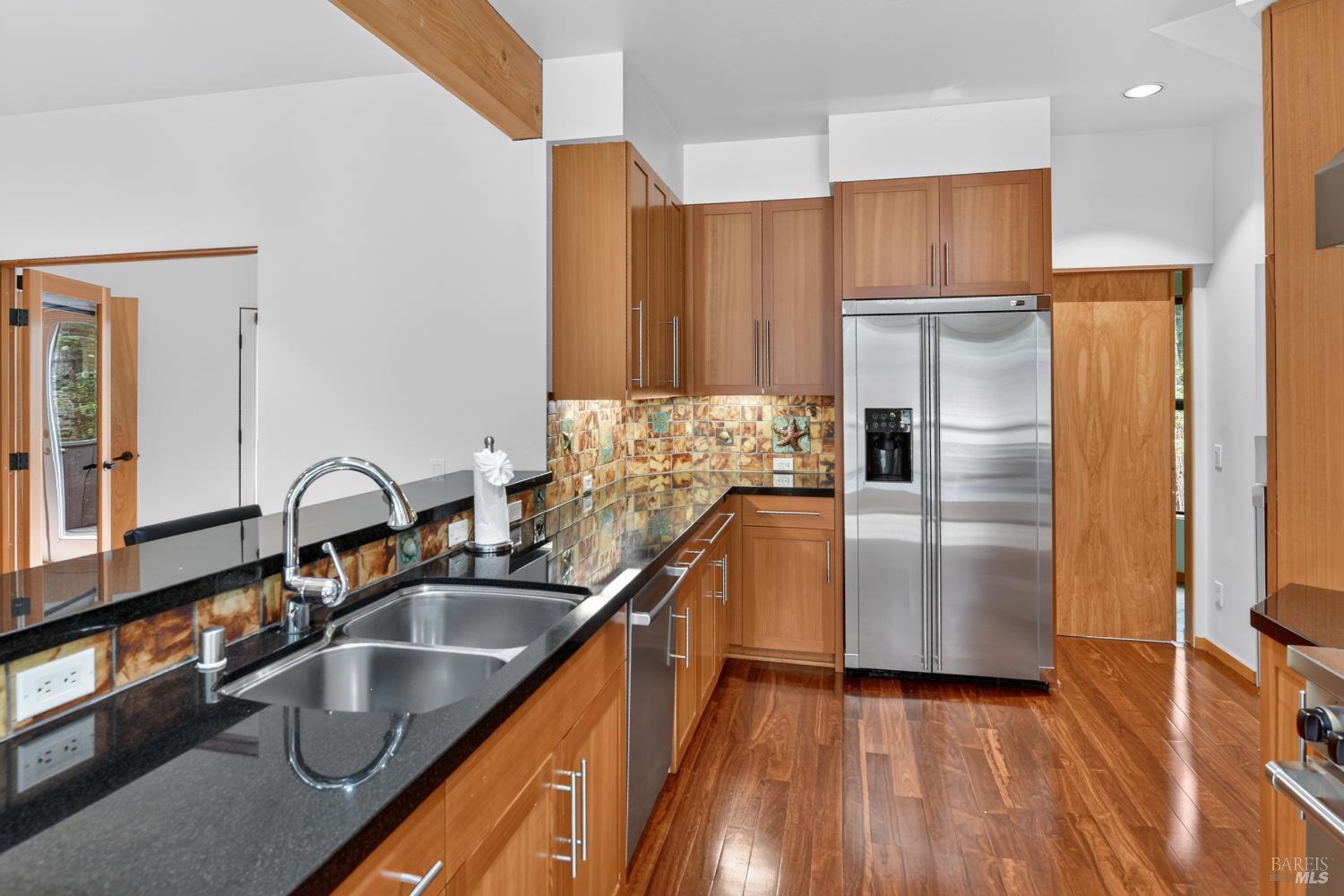 357 Deerfield Road The Sea Ranch CA 95497