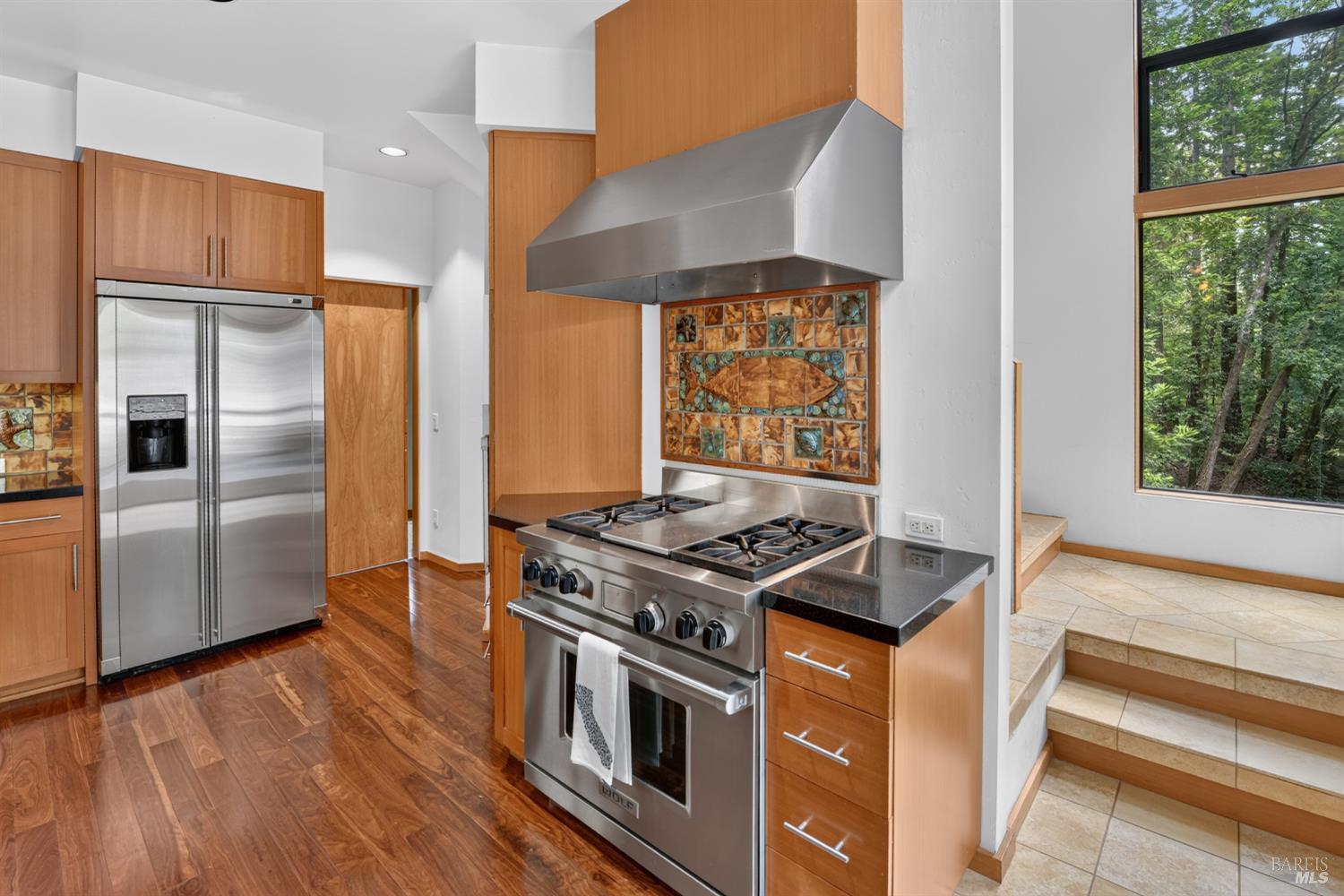 357 Deerfield Road The Sea Ranch CA 95497