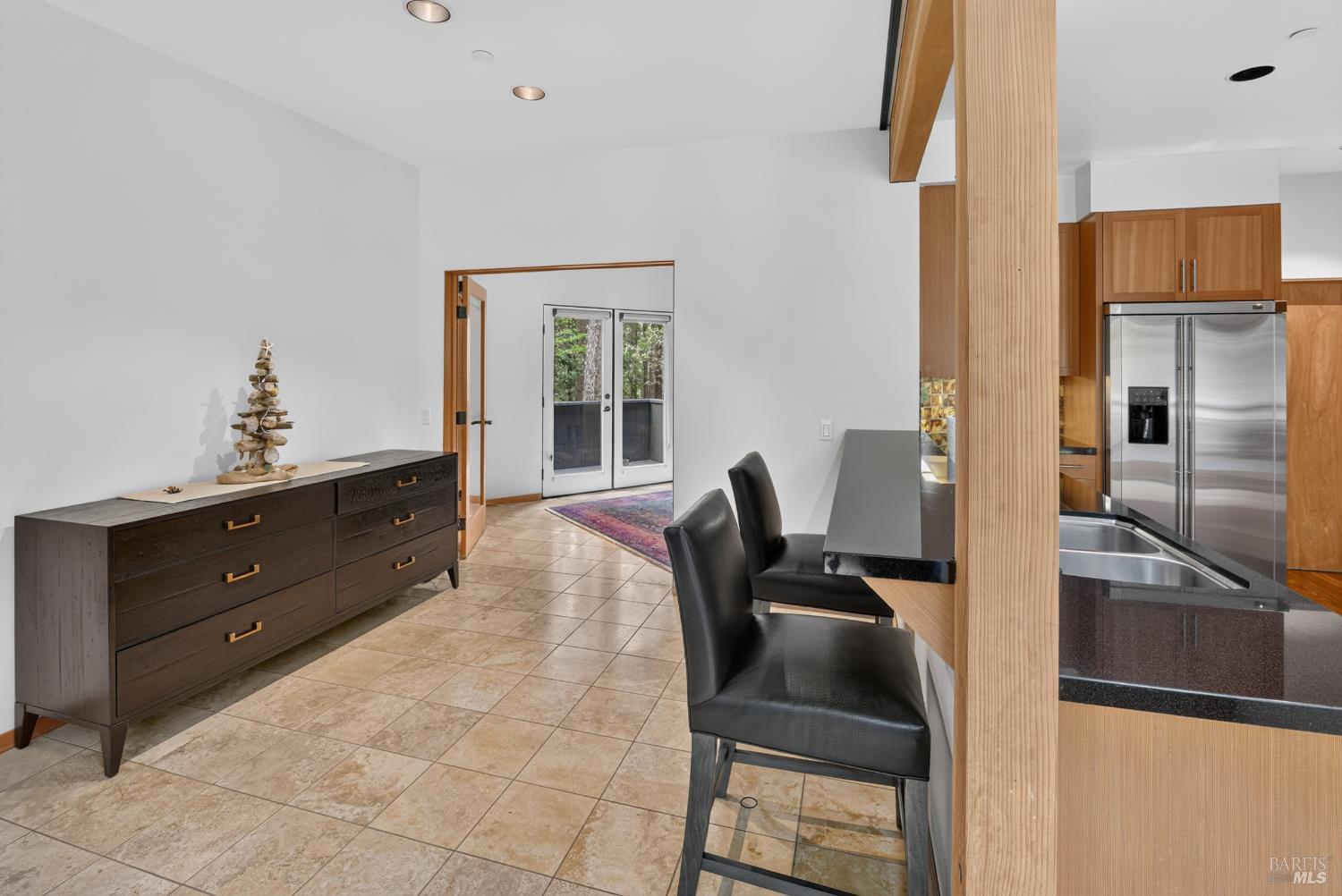 357 Deerfield Road The Sea Ranch CA 95497
