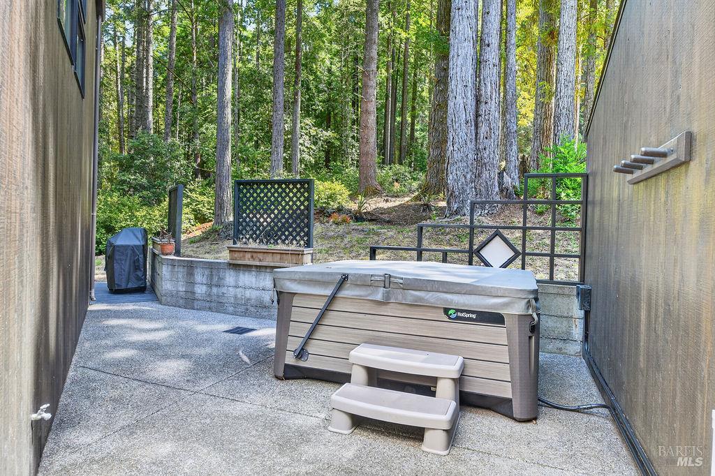 357 Deerfield Road The Sea Ranch CA 95497