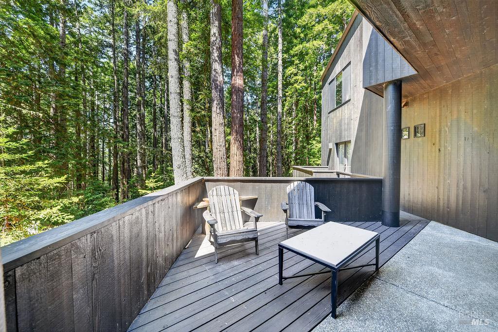 357 Deerfield Road The Sea Ranch CA 95497