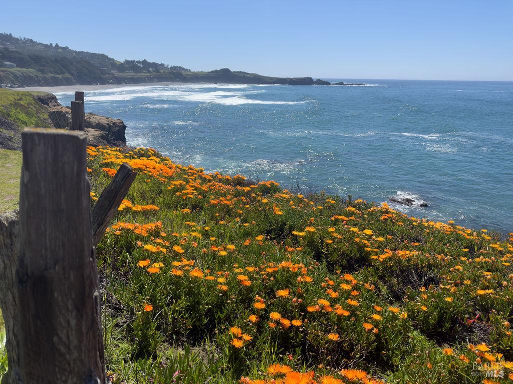 357 Deerfield Road The Sea Ranch CA 95497