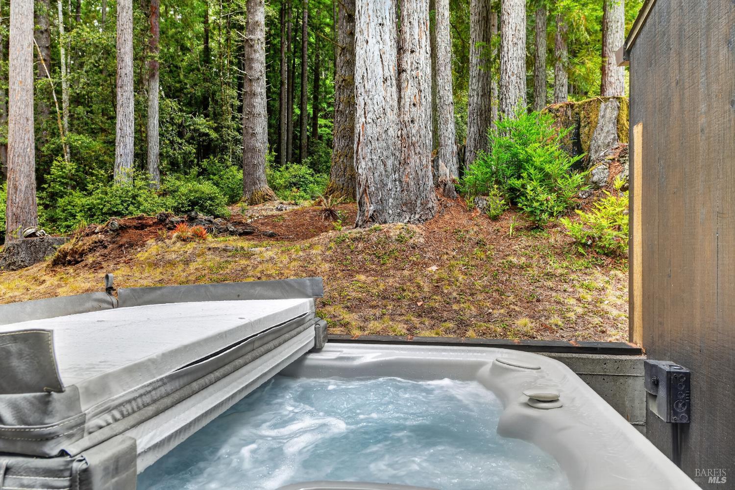 357 Deerfield Road The Sea Ranch CA 95497