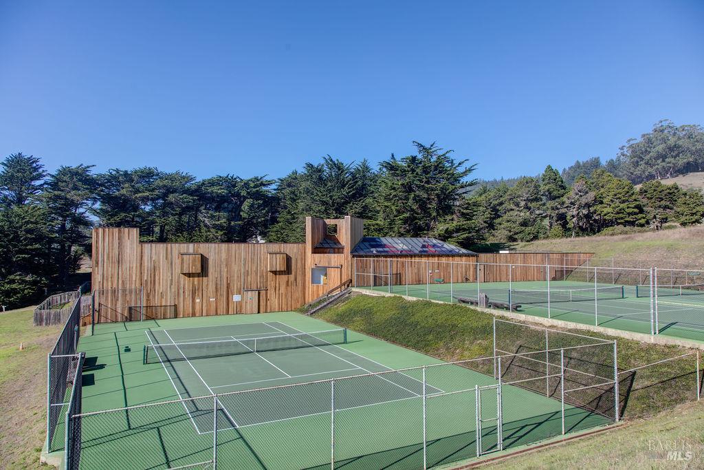 357 Deerfield Road The Sea Ranch CA 95497