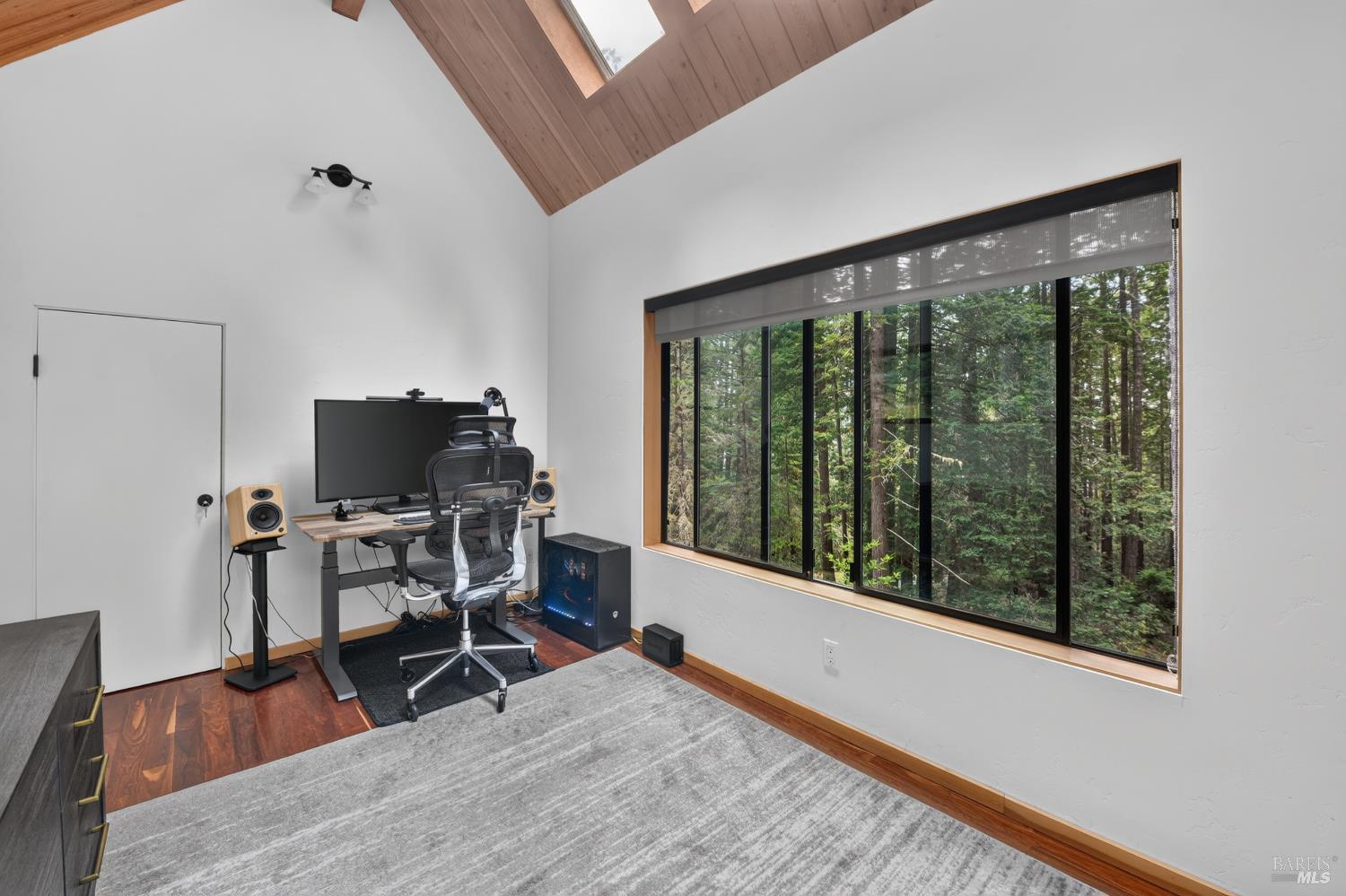 357 Deerfield Road The Sea Ranch CA 95497
