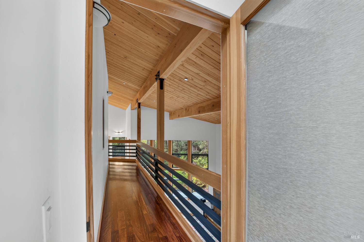 357 Deerfield Road The Sea Ranch CA 95497