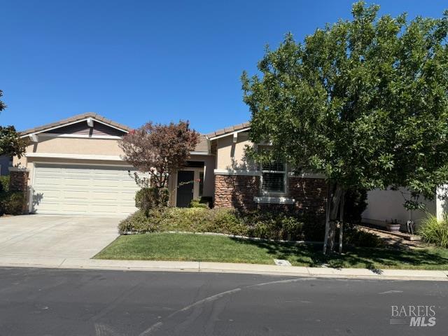 412 Saddle Rock Lane Rio Vista CA 94571