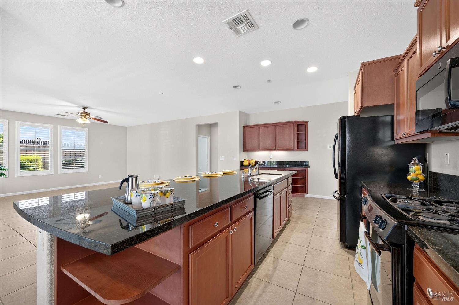 412 Saddle Rock Lane Rio Vista CA 94571