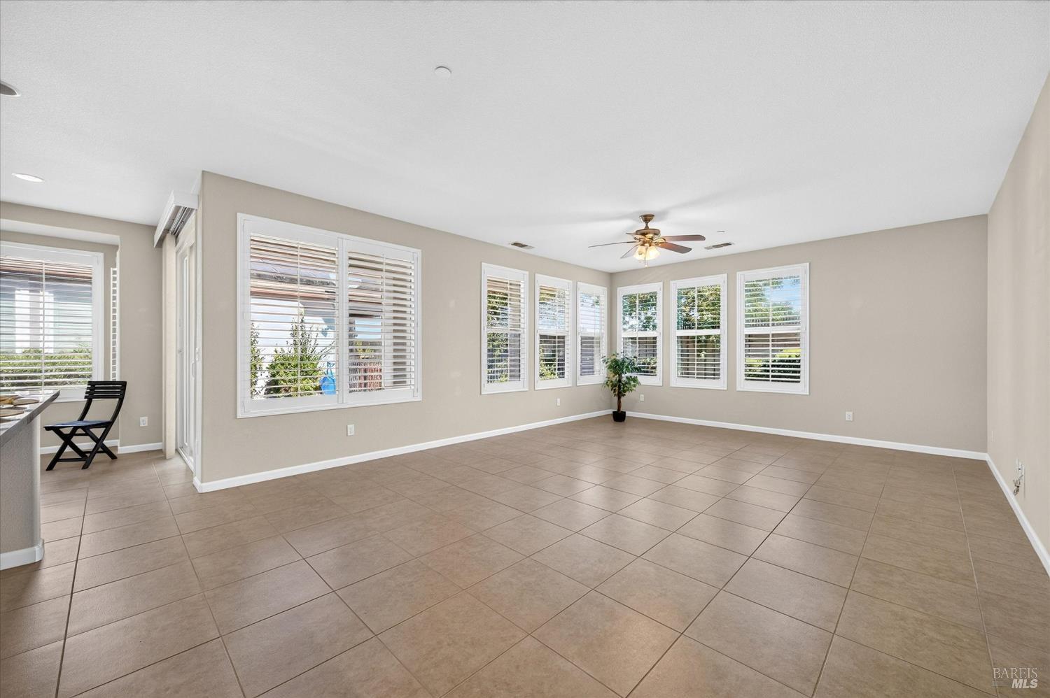 412 Saddle Rock Lane Rio Vista CA 94571