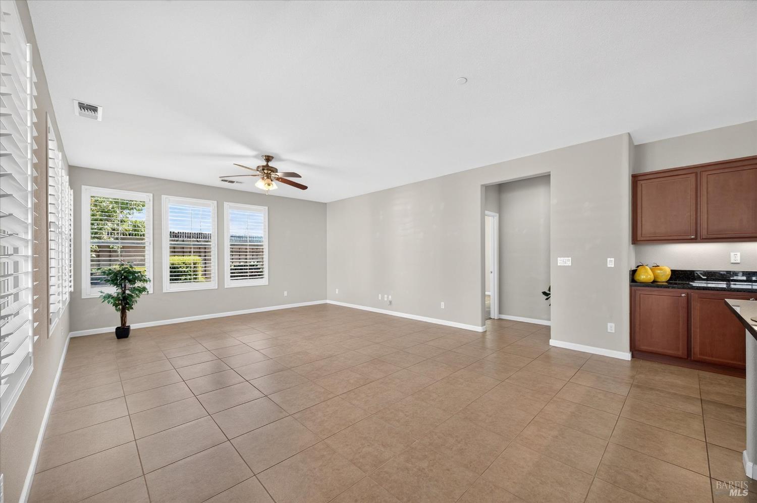412 Saddle Rock Lane Rio Vista CA 94571