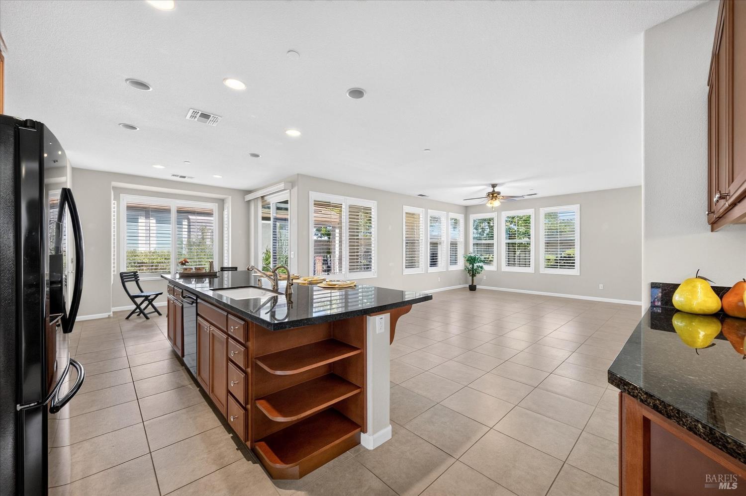 412 Saddle Rock Lane Rio Vista CA 94571