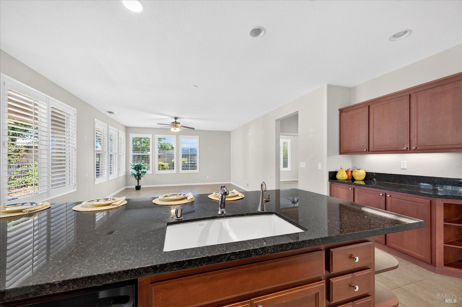 412 Saddle Rock Lane Rio Vista CA 94571