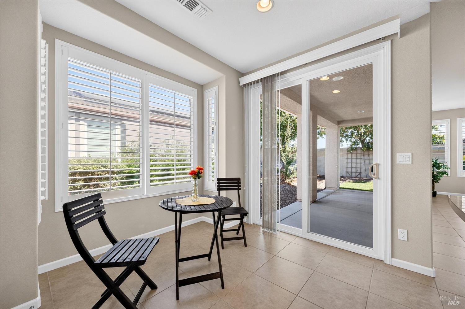 412 Saddle Rock Lane Rio Vista CA 94571