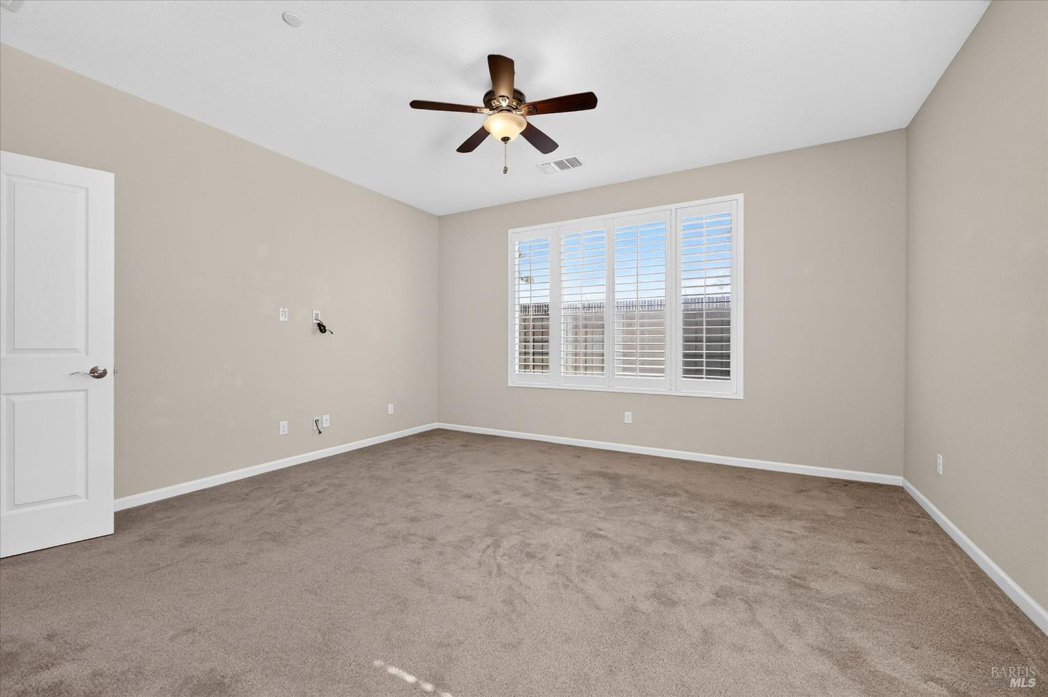 412 Saddle Rock Lane Rio Vista CA 94571