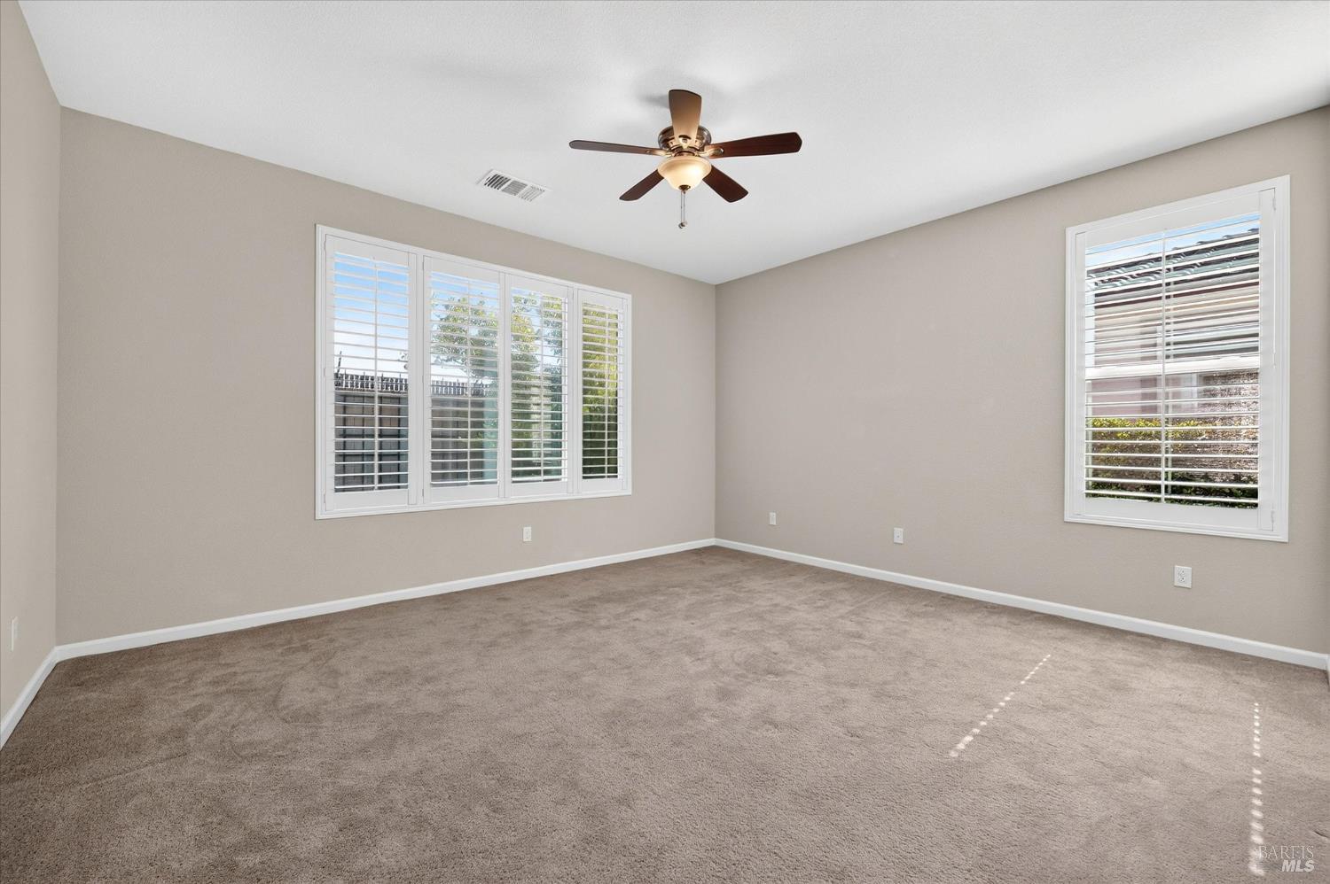 412 Saddle Rock Lane Rio Vista CA 94571